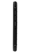 CAT S42 32GB Black Side