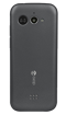 Doro 7010 Graphite Back