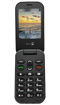 Doro 6040 Front