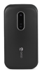 Doro 6620 Back