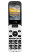 Doro 6620 Front