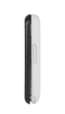 Doro 6620 Side