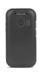 Doro 7030 Back