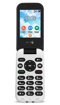 Doro 7030 Front