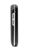 Doro 7030 Side