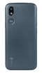 Doro 8050 Back