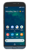 Doro 8050 Front