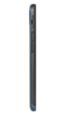 Doro 8050 Side