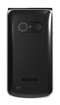 Emporia V188 TOUCHsmart 2 Black Silver Back