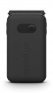 Emporia V228 Joy LTE Black Back