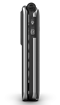 Emporia V228 Joy LTE Black Side