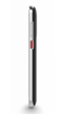 Emporia Smart 4 Black Silver Side