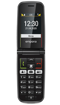 Emporia ACTIVEglam 4G Front