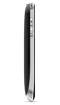 Emporia Euphoria V50 Black Side