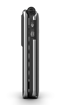 Emporia V228 Joy 2G Black Side