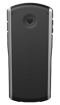 Emporia Simplicity V27 Black Back
