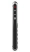Emporia Simplicity V27 Black Side
