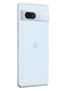 Google Pixel 7a 128GB Sea Back