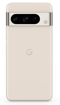 Google Pixel 8 Pro 128GB Porcelain Back