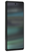 Google Pixel 6a 5G 128GB Sage Front