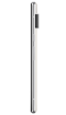 Google Pixel 6 Pro 5G 128GB Cloudy White Side