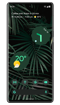 Google Pixel 6 Pro 5G 128GB Stormy Black Front