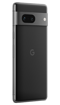 Google Pixel 7 5G Obsidian Back