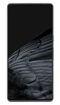 Google Pixel 7 Pro 5G Obsidian Front