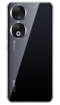 Honor 90 5G 256GB Midnight Black Back