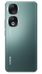 Honor 90 5G 256GB Emerald Green Back