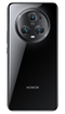 Honor Magic5 Pro 512GB Black Back