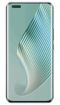 Honor Magic5 Pro 512GB Black Front