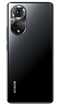 Honor 50 5G 128GB Midnight Black Back
