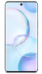 Honor 50 5G 128GB Midnight Black Front