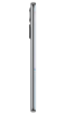 Honor 50 5G 128GB Midnight Black Side