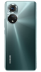 Honor 50 5G 128GB Emerald Green Back