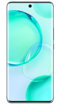 Honor 50 5G 128GB Emerald Green Front