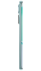 Honor 50 5G 128GB Emerald Green Side