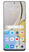 Honor Magic4 Lite 5G 128GB Midnight Black Front