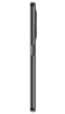 Honor Magic4 Lite 5G 128GB Midnight Black Side