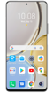 Honor Magic4 Lite 4G 128GB Midnight Black Front