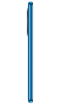 Honor Magic4 Lite 5G 128GB Ocean Blue Side