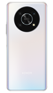 Honor Magic4 Lite 5G 128GB Titanium Silver Back