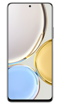 Honor Magic4 Lite 5G 128GB Titanium Silver Front