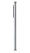 Honor Magic4 Lite 5G 128GB Titanium Silver Side