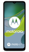 Motorola Moto E13 64GB Cosmic Black Front