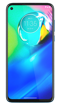 Motorola G8 Power 64GB Capri Blue Front