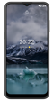 Nokia G11 32GB Charcoal Front