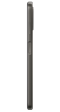 Nokia G11 32GB Charcoal Side