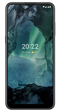 Nokia G11 32GB Ice Front